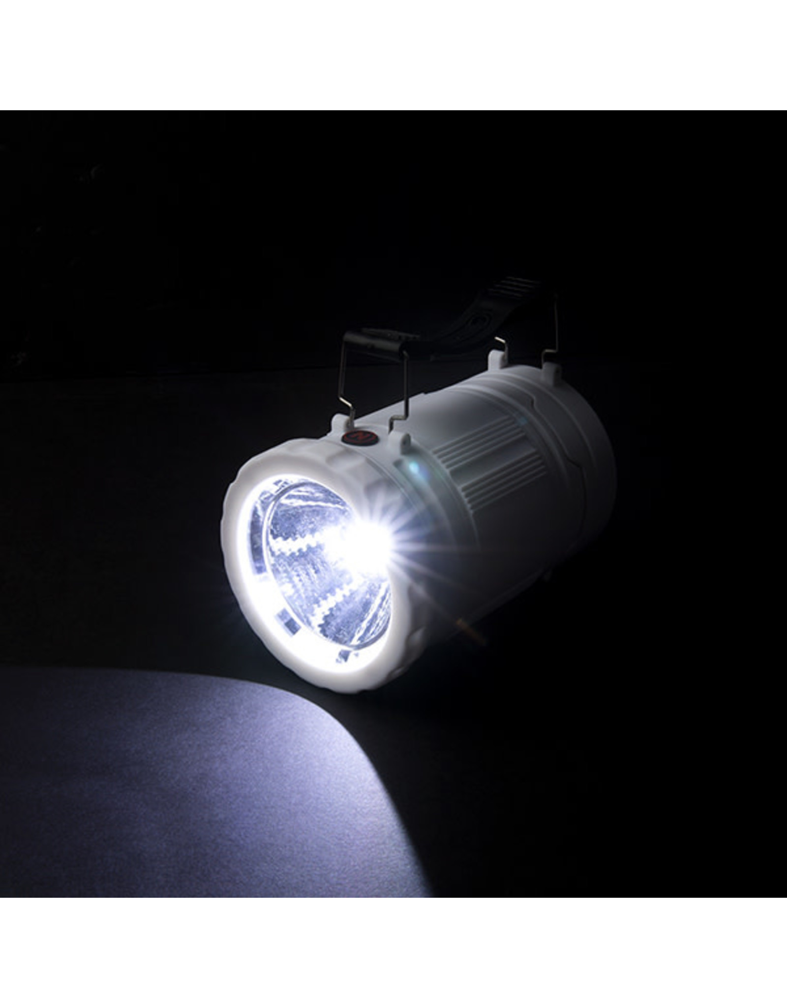 Z-Bug Lantern & Light