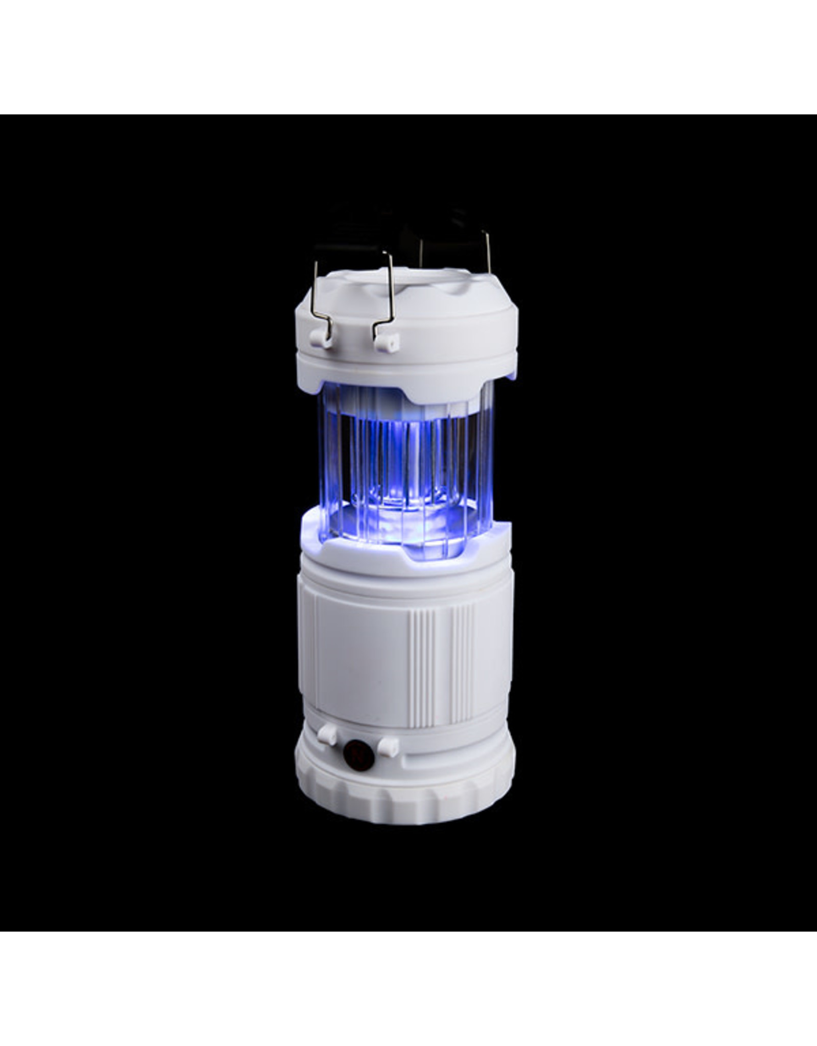 Z-Bug Lantern & Light