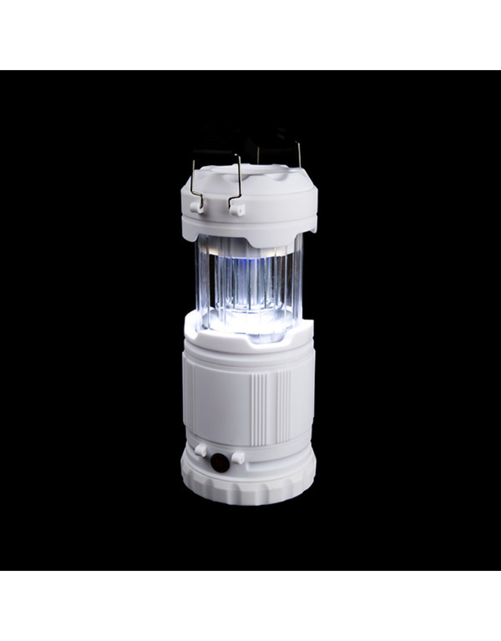 Z-Bug Lantern & Light