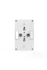 Flipit Light & Switch - 2 Pack