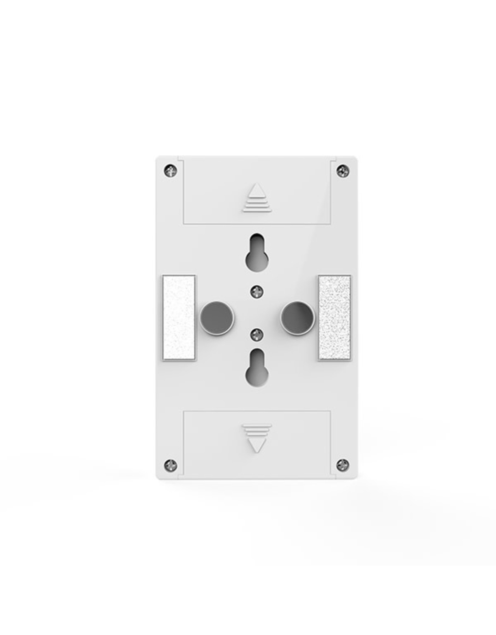 Flipit Light & Switch - 2 Pack