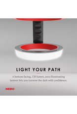 Nebo Glow Light for Tumbler