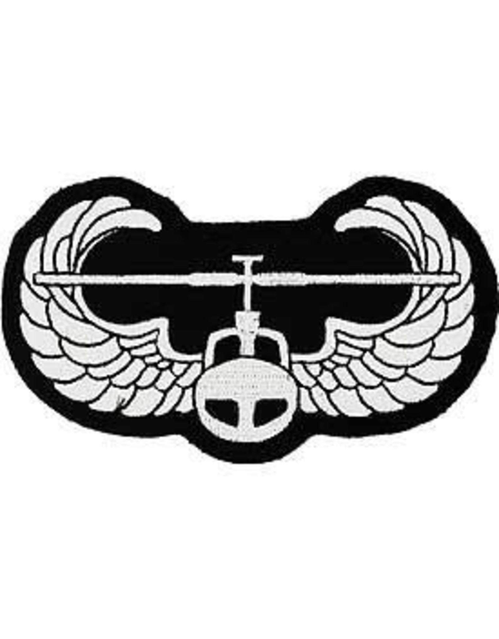 Patch - Army Air Assult Wing