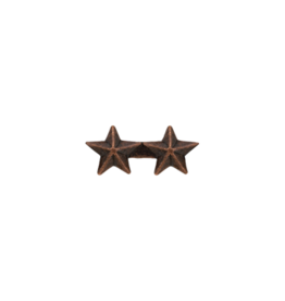 2 Star Cluster
