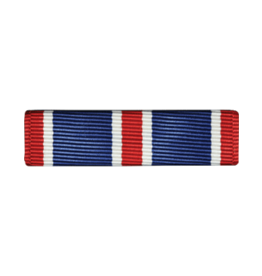 RIbbon - Air Force Outstanding Unit