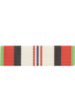 Ribbon - Afghanistan Campaign