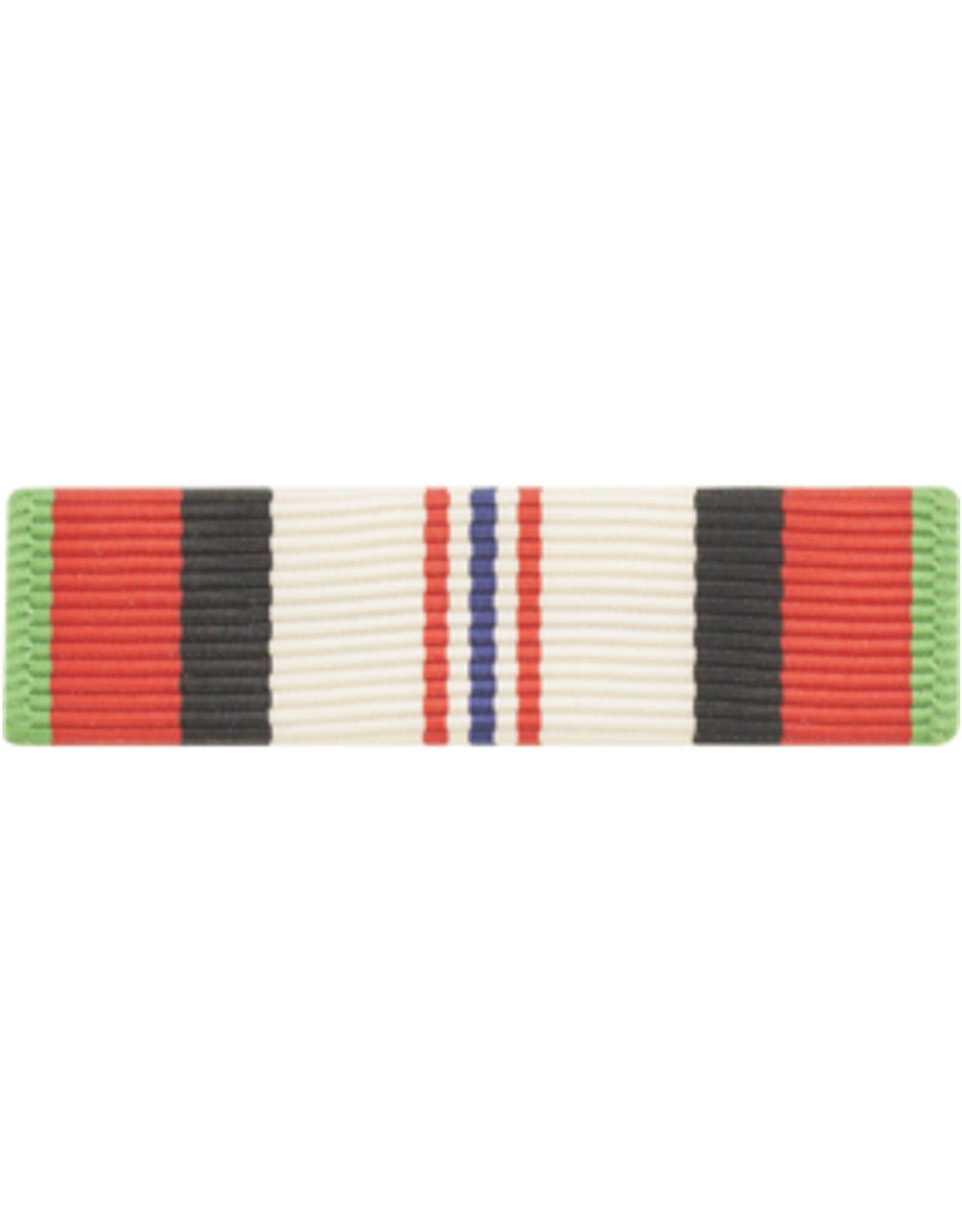 Afghanistan Campaign Ribbon Military Outlet