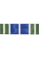 Ribbon - Army Achievement (AAM)