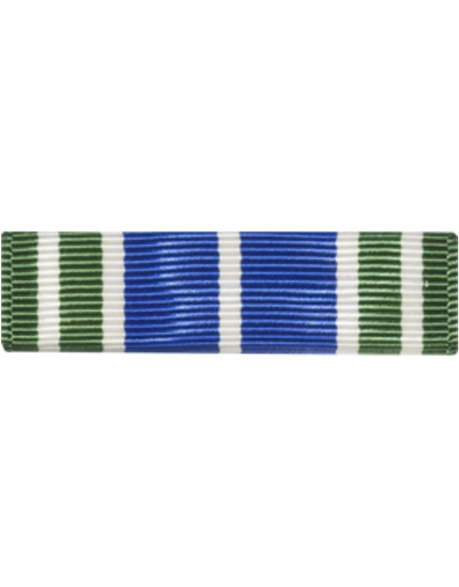 Ribbon - Army Achievement (AAM)