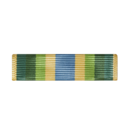 Ribbon - Armed Forces Service