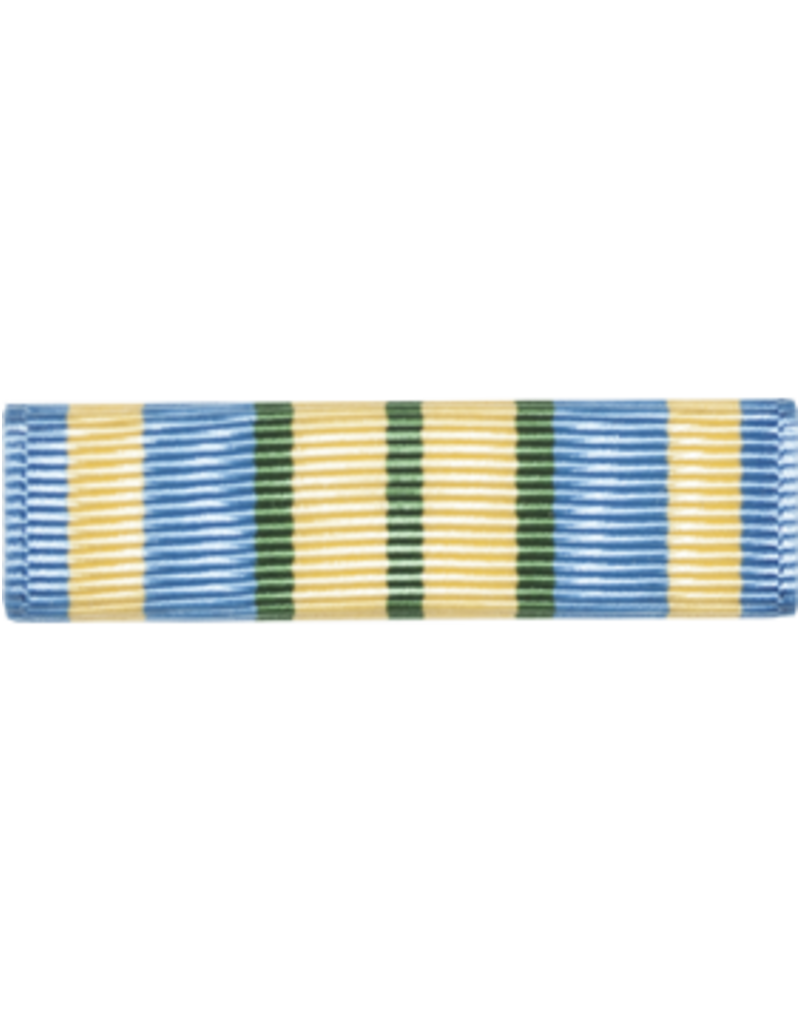 outstanding-volunteer-service-ribbon-military-outlet