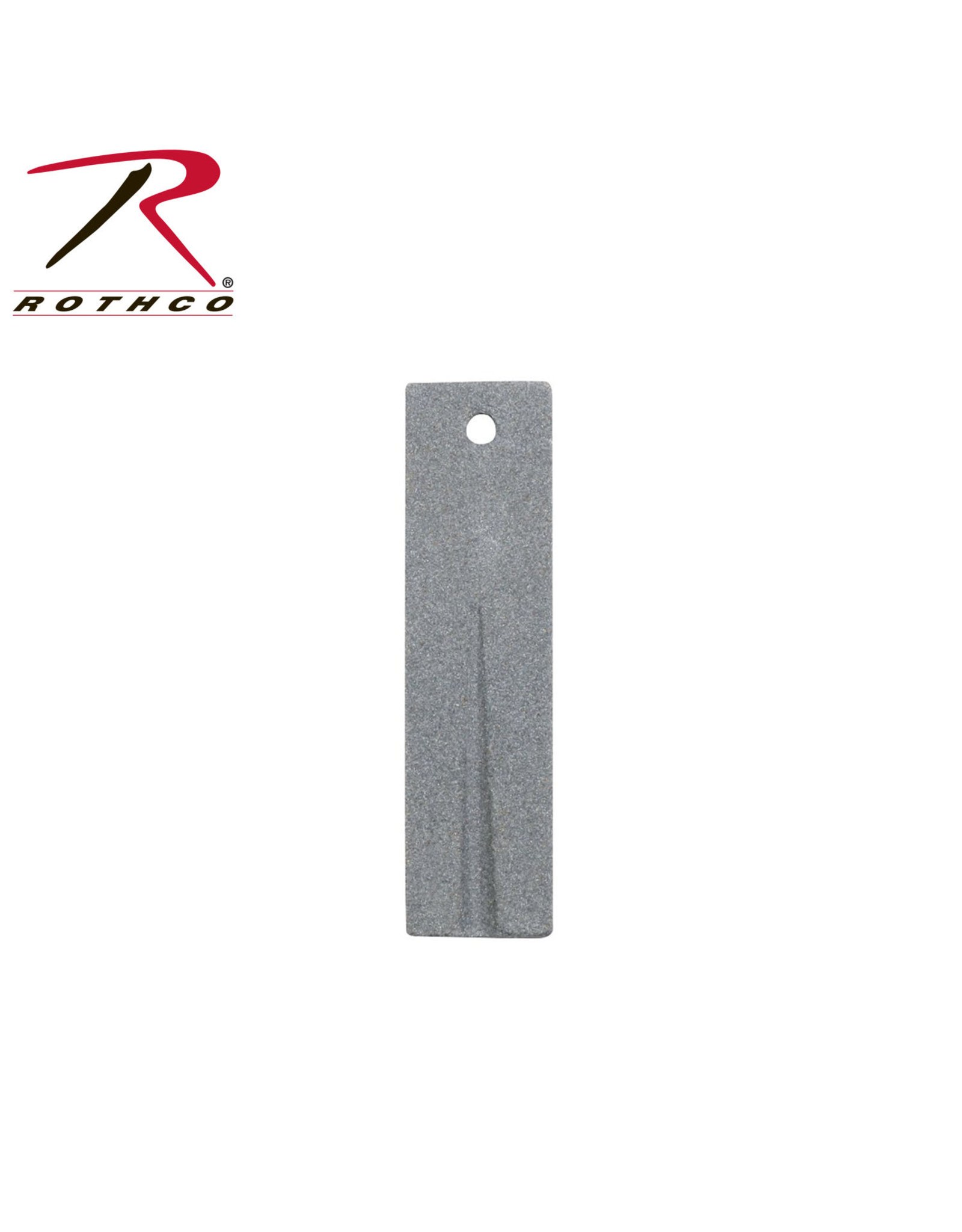 Sharpening Stone