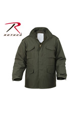 Rothco Field Jacket