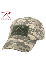 Rothco Tactical Operator Cap with Fastener