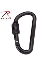 80MM Locking Carabiner