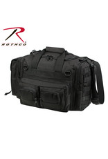 Concealed Carry Bag