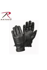D-3A Leather Glove