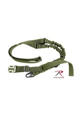 Rothco Rothco 1 Point Tactical Sling