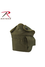 Rothco 1 QT Canteen Cover - Alice