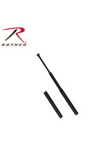 Rothco 16" Steel Spring Baton