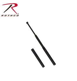 Rothco 16" Steel Spring Baton