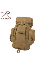 Rothco 25 Liter Backpack