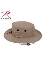 Rothco Adjustable Jungle Hat