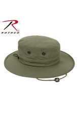 Rothco Adjustable Jungle Hat