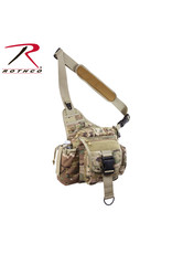 Rothco Advanced Tactical Shoulder Bag