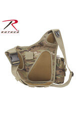 Rothco Advanced Tactical Shoulder Bag