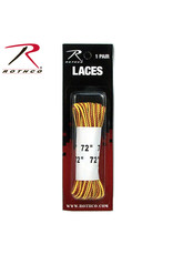 Rothco Boot Laces