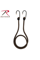 Rothco Bungee Shock Cords