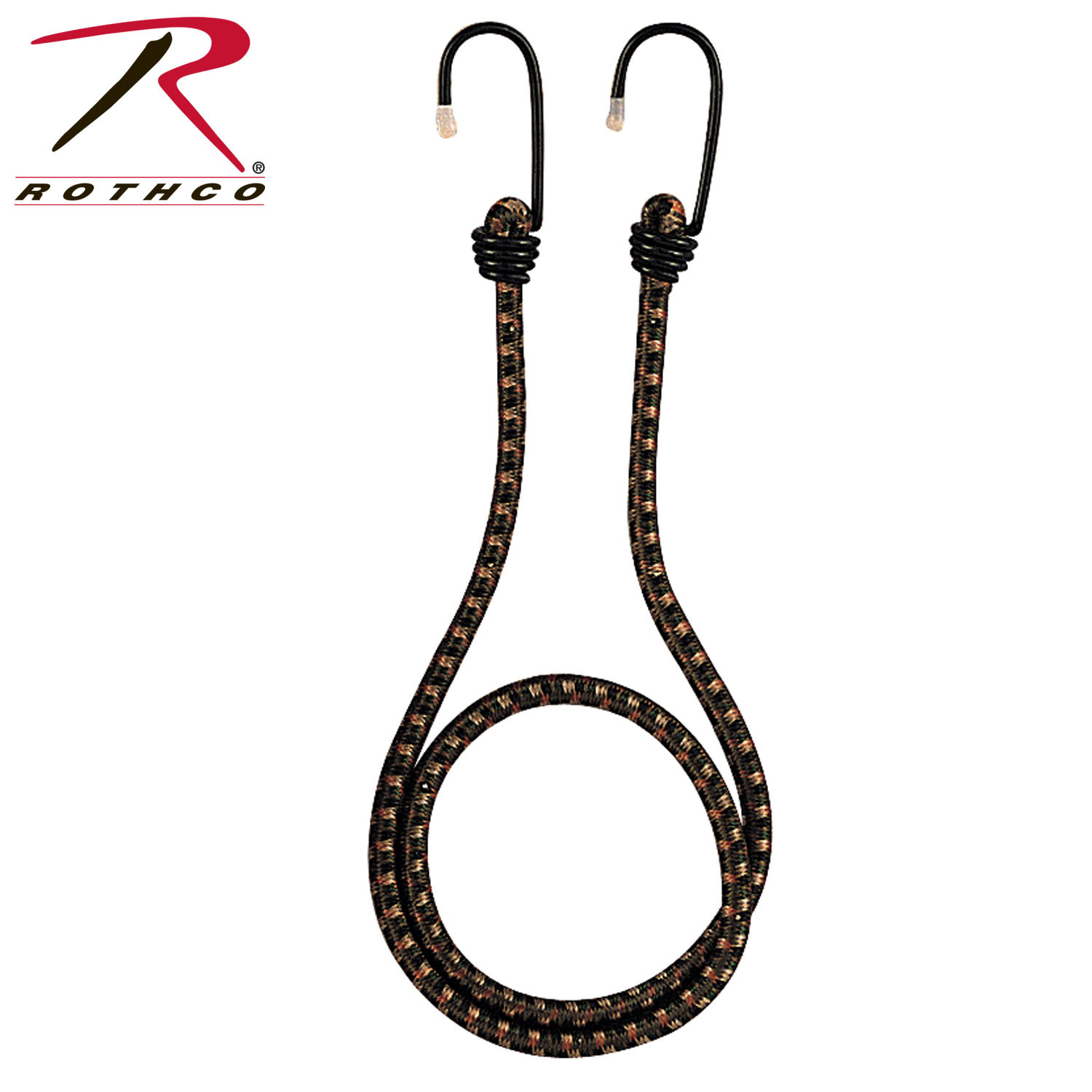 Bungee Shock Cords Military Outlet