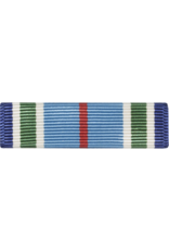 Ribbon - Joint Service Achievement