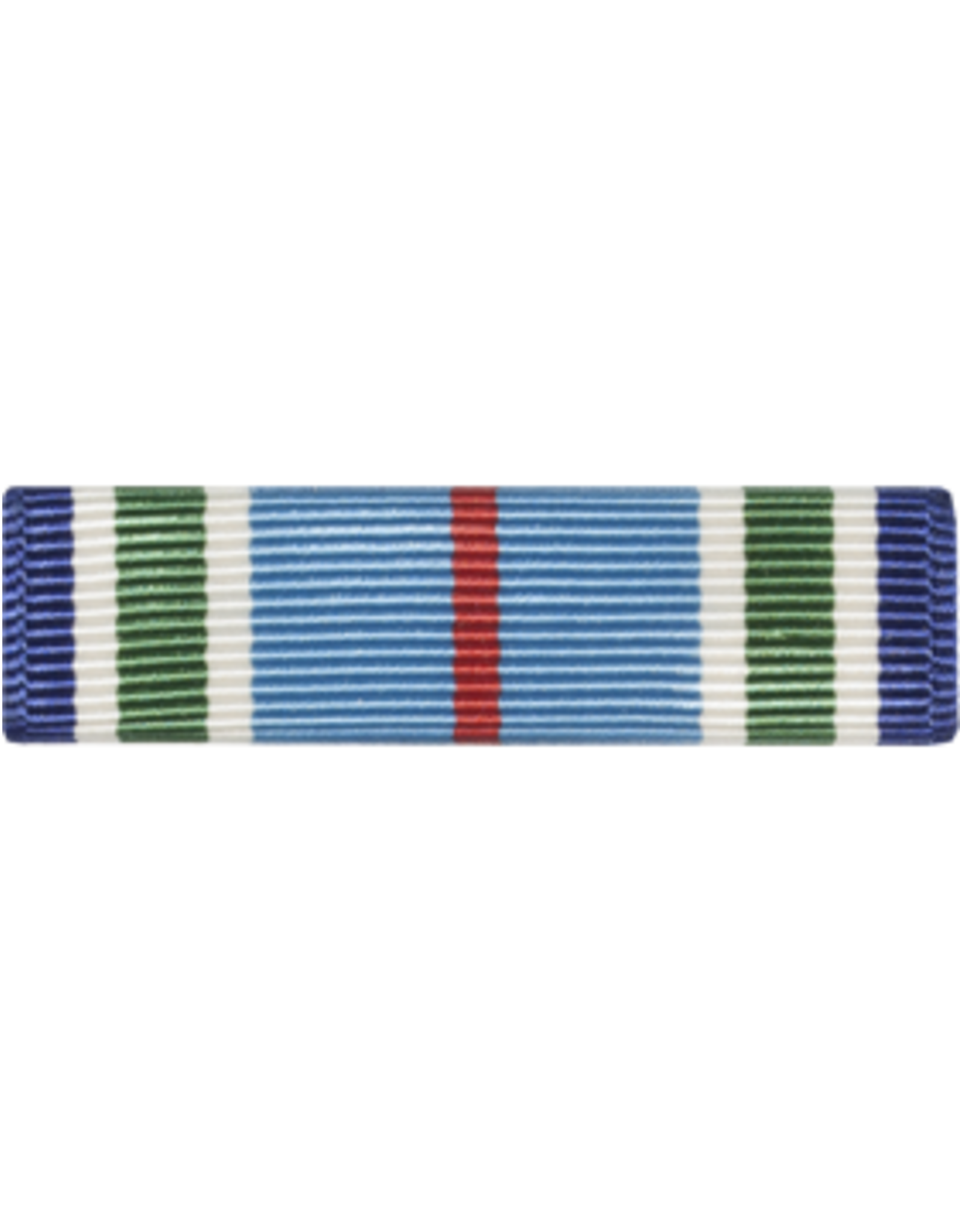 Ribbon - Joint Service Achievement