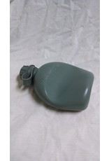 1 QT Collapsible Canteen