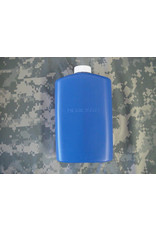 Pilot Flask