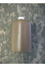 Pilot Flask