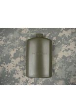 Pilot Flask