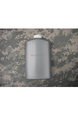 Pilot Flask