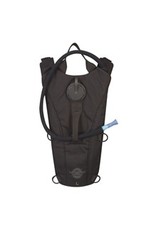 Hydration Backpack