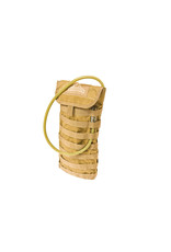 Red Rock Outdoor Gear Modular Hydration Carrier Pouch