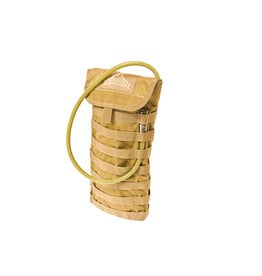 Red Rock Outdoor Gear Modular Hydration Carrier Pouch