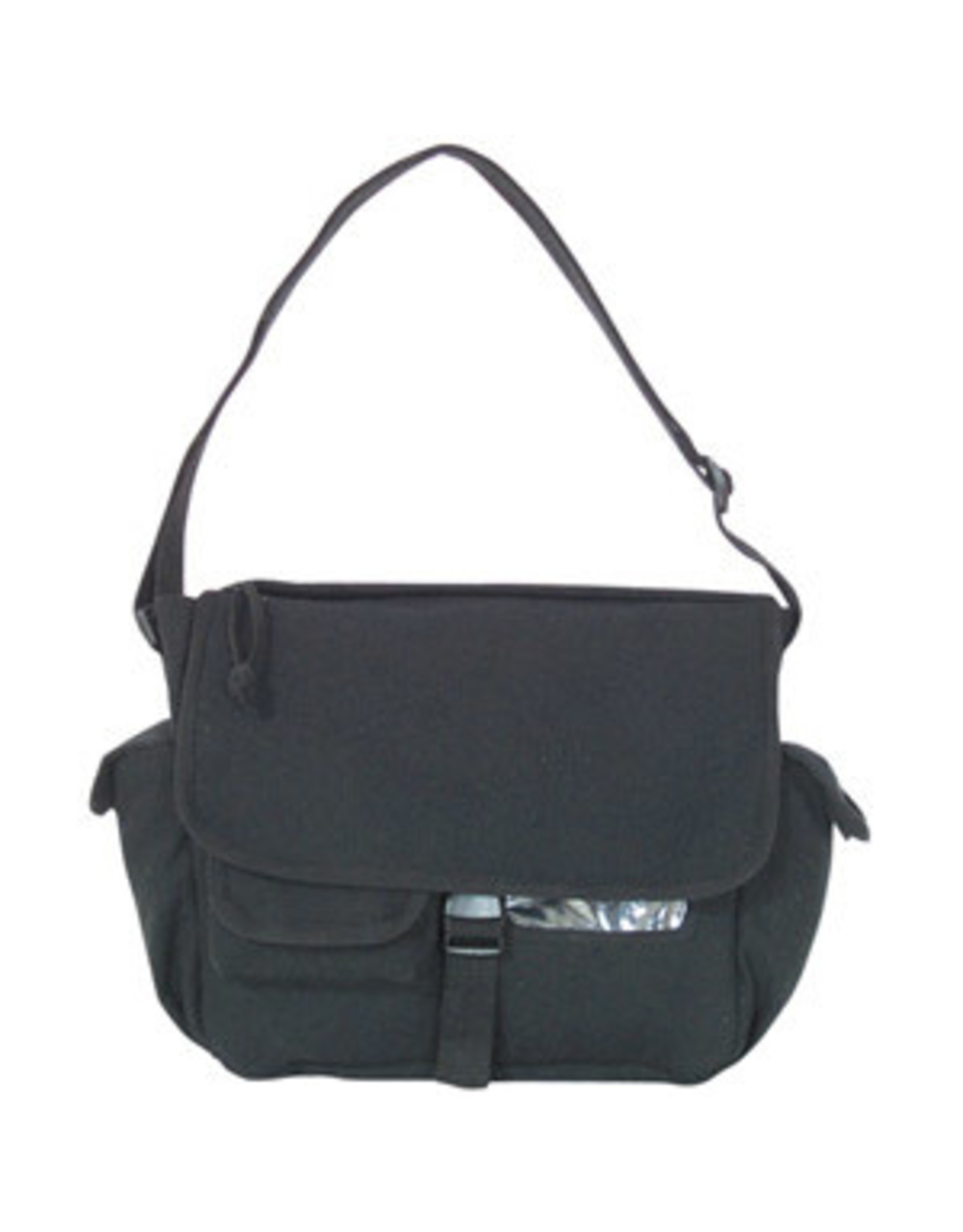 Messenger Bag