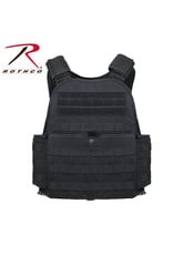 Rothco M/A Plate Carrier Vest