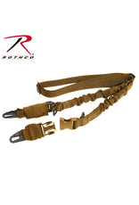 Rothco Military 3-point Rifle Sling