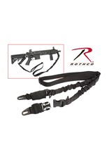 Rothco Rothco 2 Point Tactical Sling