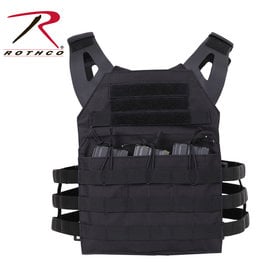 Rothco Lightweight Plate Carrier Vest