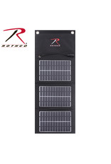 Rothco M/A Folding Solar Panel