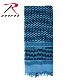 Rothco Shemagh Tactical Scarf